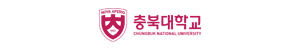 충북대학교
